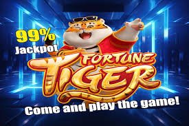 hm88 game