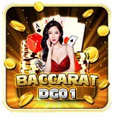 hm88 game