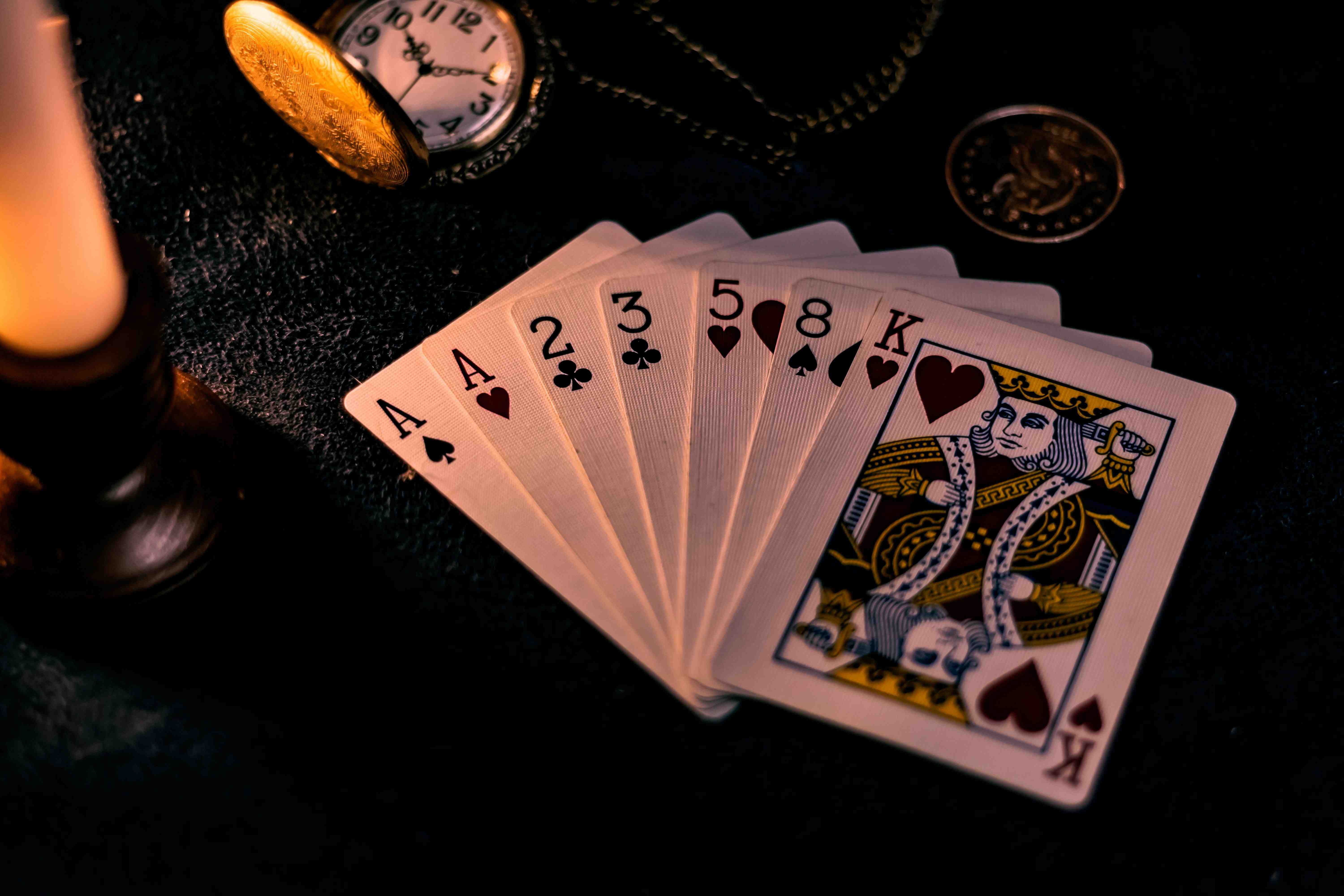 hm88 game