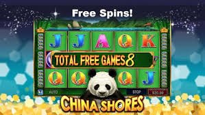 hm88 game