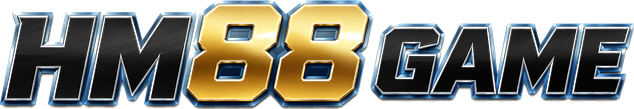 HM88 Game
